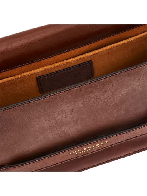 0419300114 MARRONE THE BRIDGE | 0419300114 MARRONE